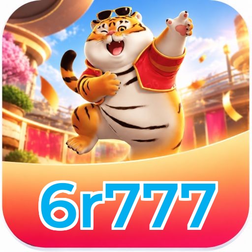 6r777 Final Verdict
