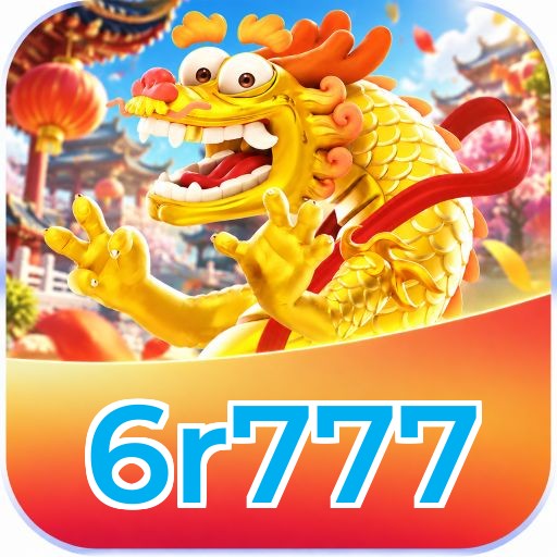 6r777 instalar Android APK