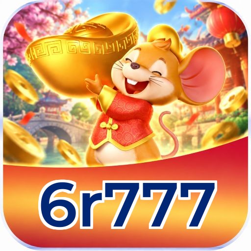 6r777 Bet FAQ