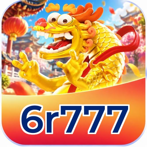 6r777 Payment Speed