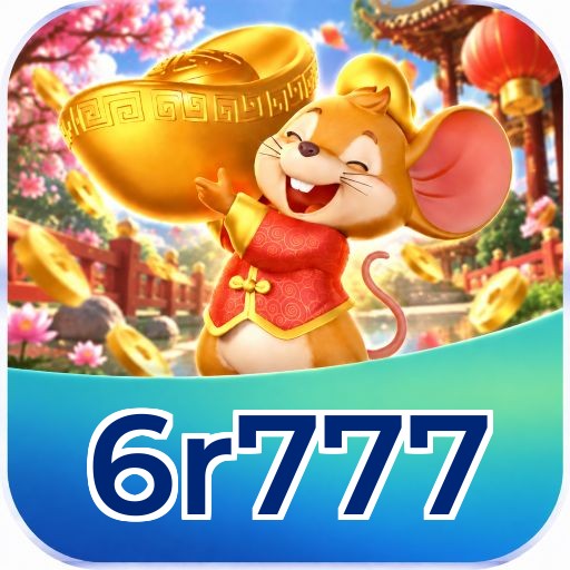 6r777 Registration Guide