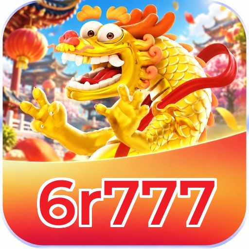 6r777 Facebook Group