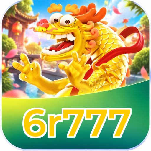 6r777 Métodos de Login