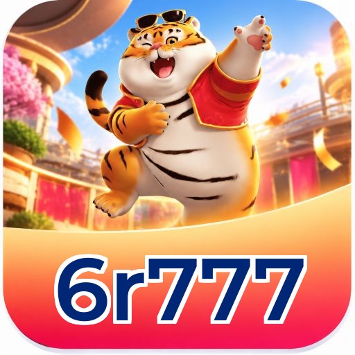 6r777 Login FAQ