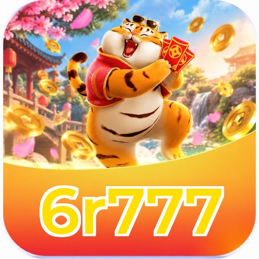 6r777 Free Spins