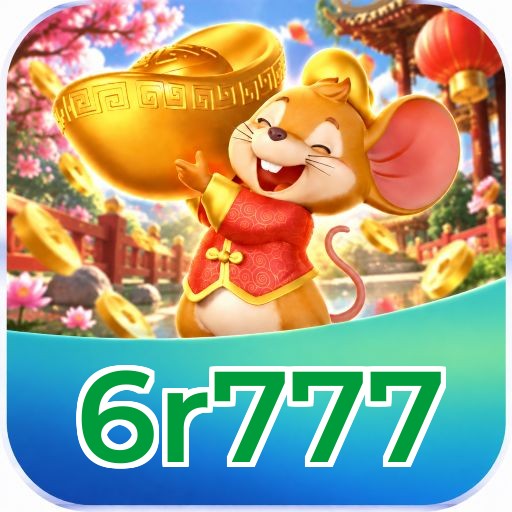 6r777 instalar iPhone Safari PWA