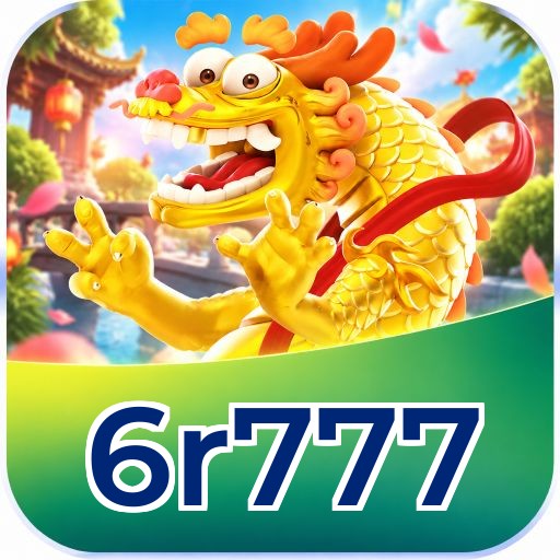 6r777 Betting Limits
