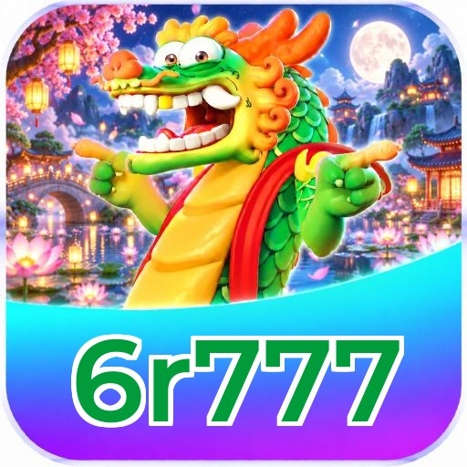 6r777 FAQ