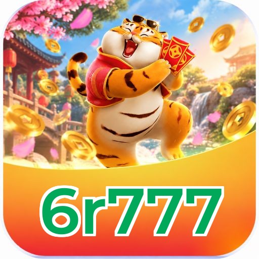 6r777 Saque