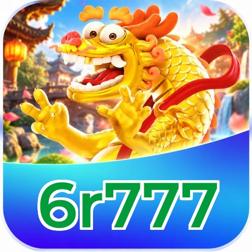 6r777
