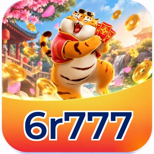6r777 Live Casino Overview