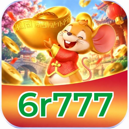 6r777 atualizar e desinstalar app