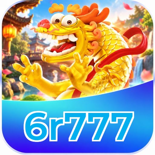 6r777 System Requirements