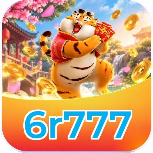 6r777 Responsible Gaming