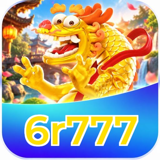 6r777 Bet Odds Analysis