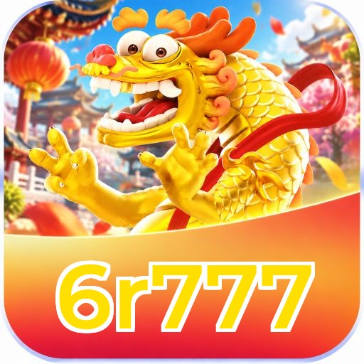 6r777 Top Wins