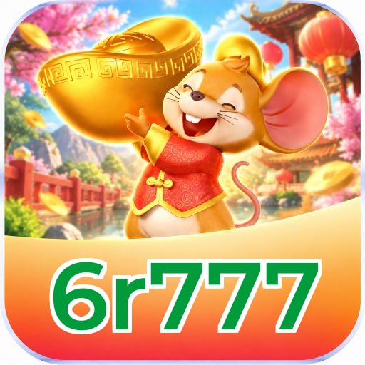 6r777 Performance Tests