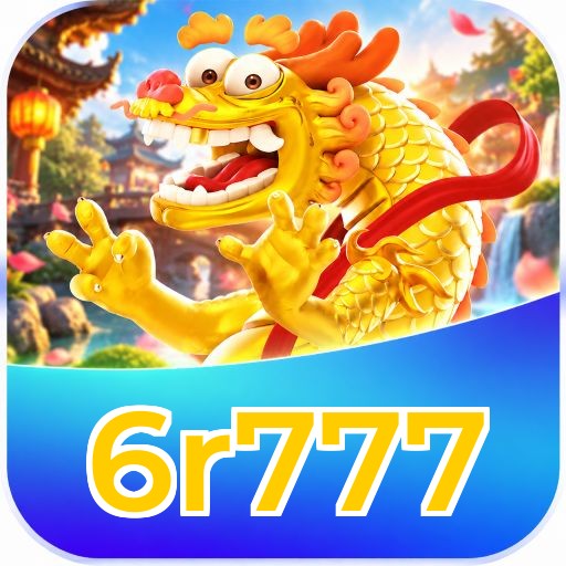 6r777 Compatibilidade