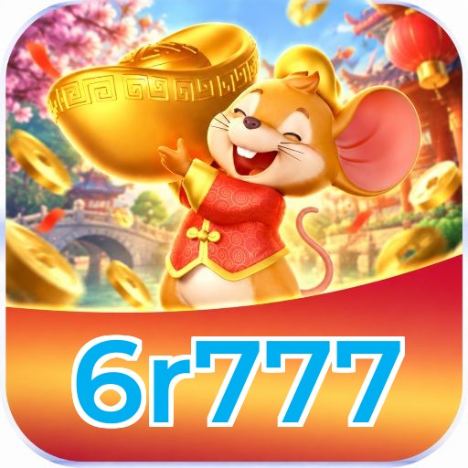 6r777 Version History