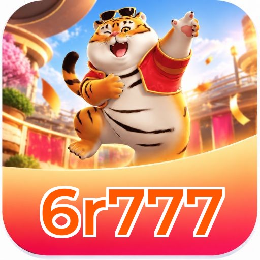 6r777 Streaming Quality