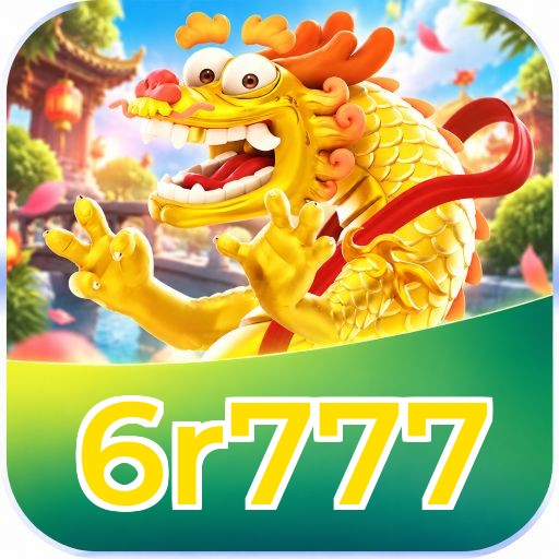 6r777 Bonus Tips