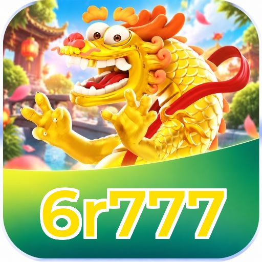 6r777 Fortune Tiger Tips