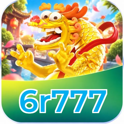 6r777 VIP Telegram