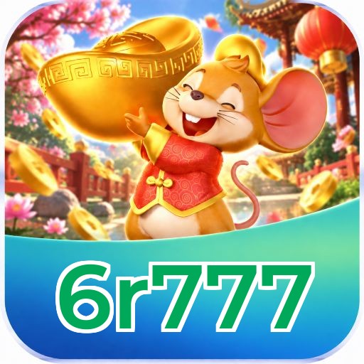 6r777 Download Speed