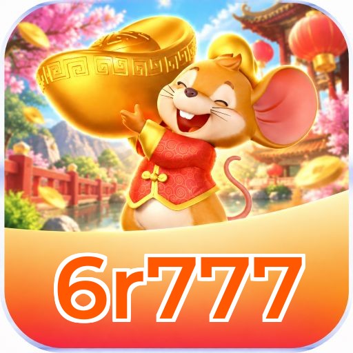 Baixar 6r777 iPhone