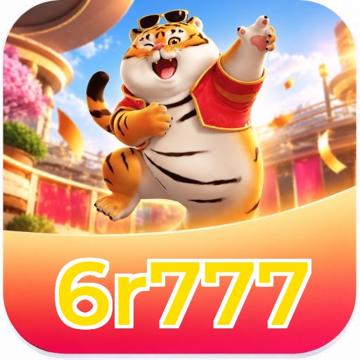 6r777 Live Games