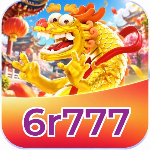 6r777 Security Analysis