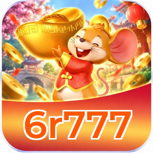 6r777 Telegram
