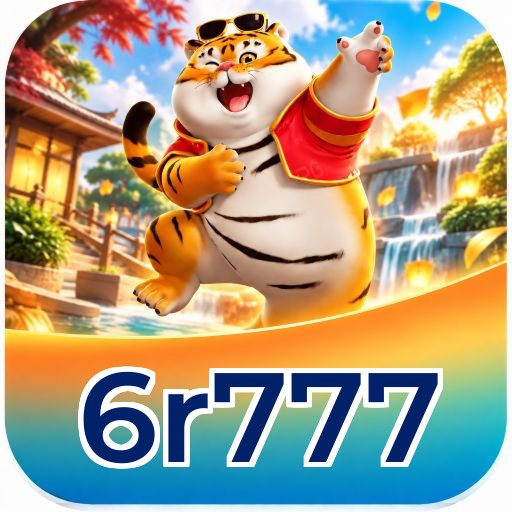 6r777 Fortune Tiger Strategies
