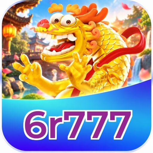6r777 VIP FAQ