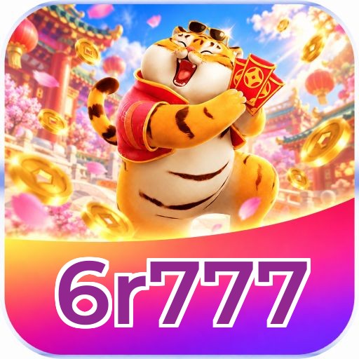6r777 App FAQ