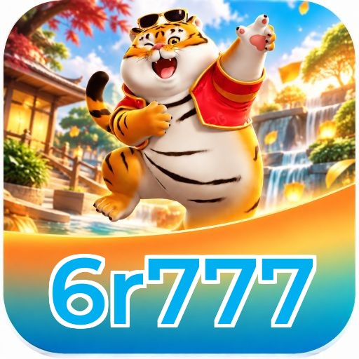 6r777 Compatibilidade