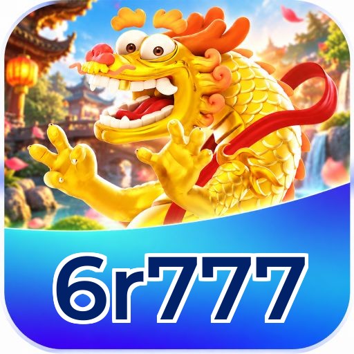 FAQ Baixar 6r777