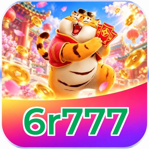 6r777 Cashback