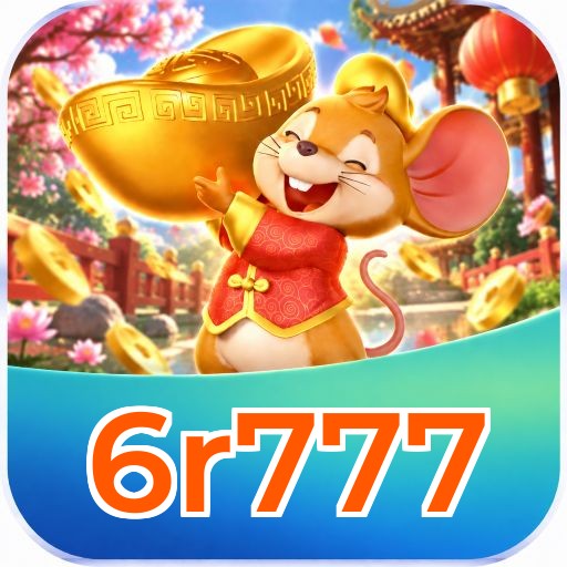 6r777 Download Links