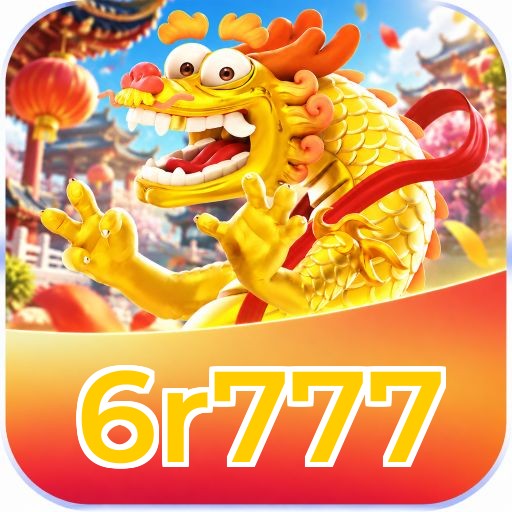 6r777 Estratégias Lottery