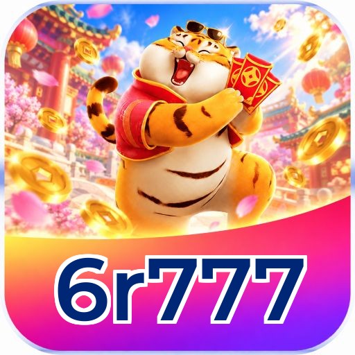 6r777 FAQ